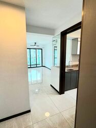 Normanton Park (D5), Apartment #475001051